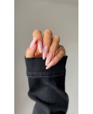 Greyzilla Gel Polish 7ml