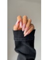 Greyzilla Gel Polish 7ml