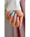 Greyzilla Gel Polish 7ml