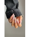 Miss Moss Gel Polish 7ml