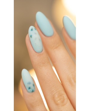 Miss Moss Gel Polish 7ml