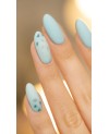 Miss Moss Gel Polish 7ml