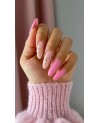 Miss Moss Gel Polish 7ml