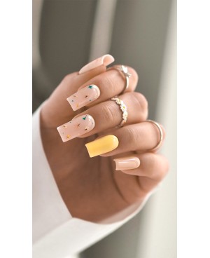 Niewinny Gel Polish 7ml