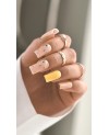 Niewinny Gel Polish 7ml