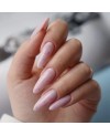 Summerlicious Gel Polish 7ml