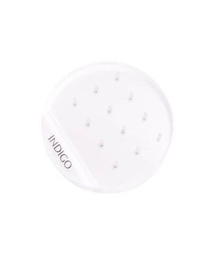 Mousse Gel Blushy 50g