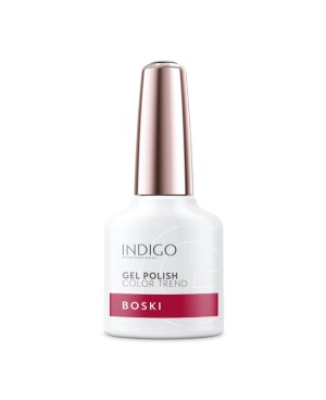 Poseidon Gel Polish 7ml