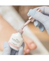 Emeraldo Gel Polish 7ml