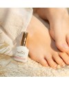 Greensetter Gel Polish 7ml