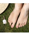 Amethystia Gel Polish 7ml