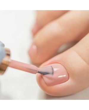 Dark Mark Gel Polish 7ml