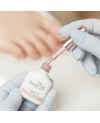 Dark Mark Gel Polish 7ml