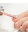 Funky Fela Gel Polish 7ml