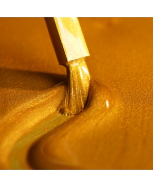 Indigo Quick Stamp Goldzilla 7ml