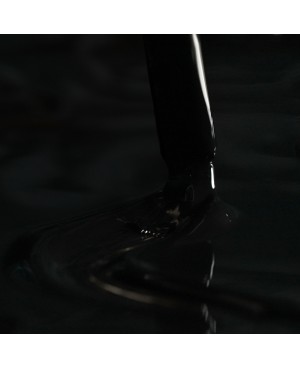 Indigo Quick Stamp Mr. Black 7ml