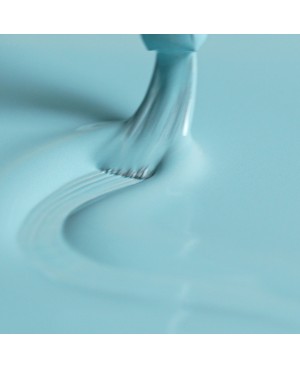 Indigo Quick Stamp Bieski 7ml