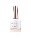 Mineral Base Effect UV Led Salve, Malve! 7ml