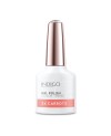 Mineral Base Effect UV Led Sugarfreak 7ml