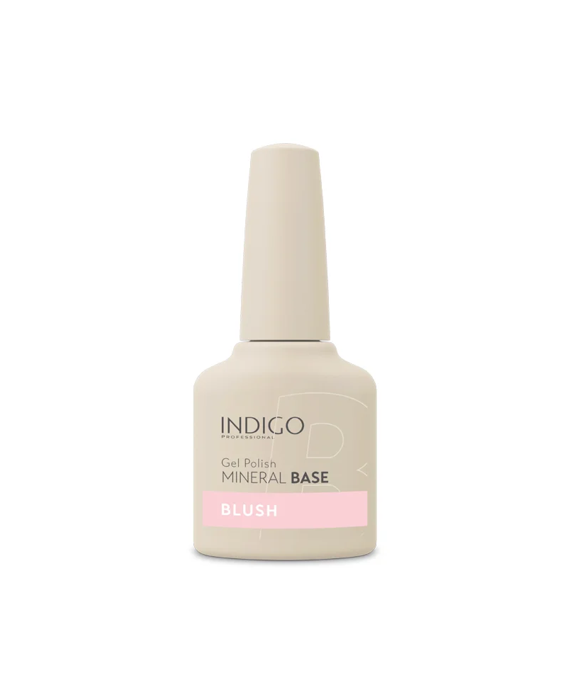 Mineral Base Blush 7ml