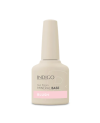 Mineral Base Blush 7ml