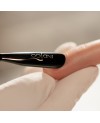 Iden Tico Gel Polish 7ml