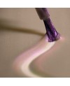 Indigo Quick Stamp Candy Wendy 7ml