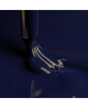 Indigo Quick Stamp Policeman 7ml