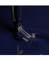 Indigo Quick Stamp Policeman 7ml