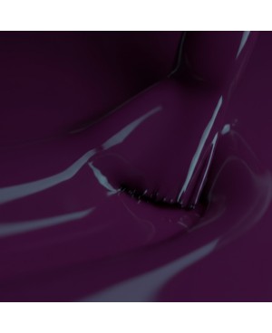 Indigo Quick Stamp Anaconda 7ml