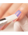 Avangarda Gel Polish 7ml