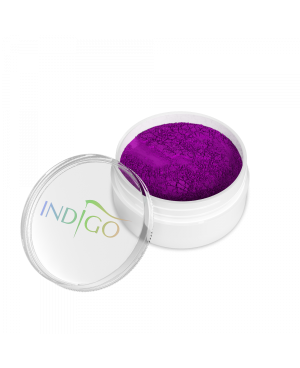 Smoke Powder African Violet 1.5gr