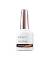 Coco Flash Cloudy Gel Polish 7ml