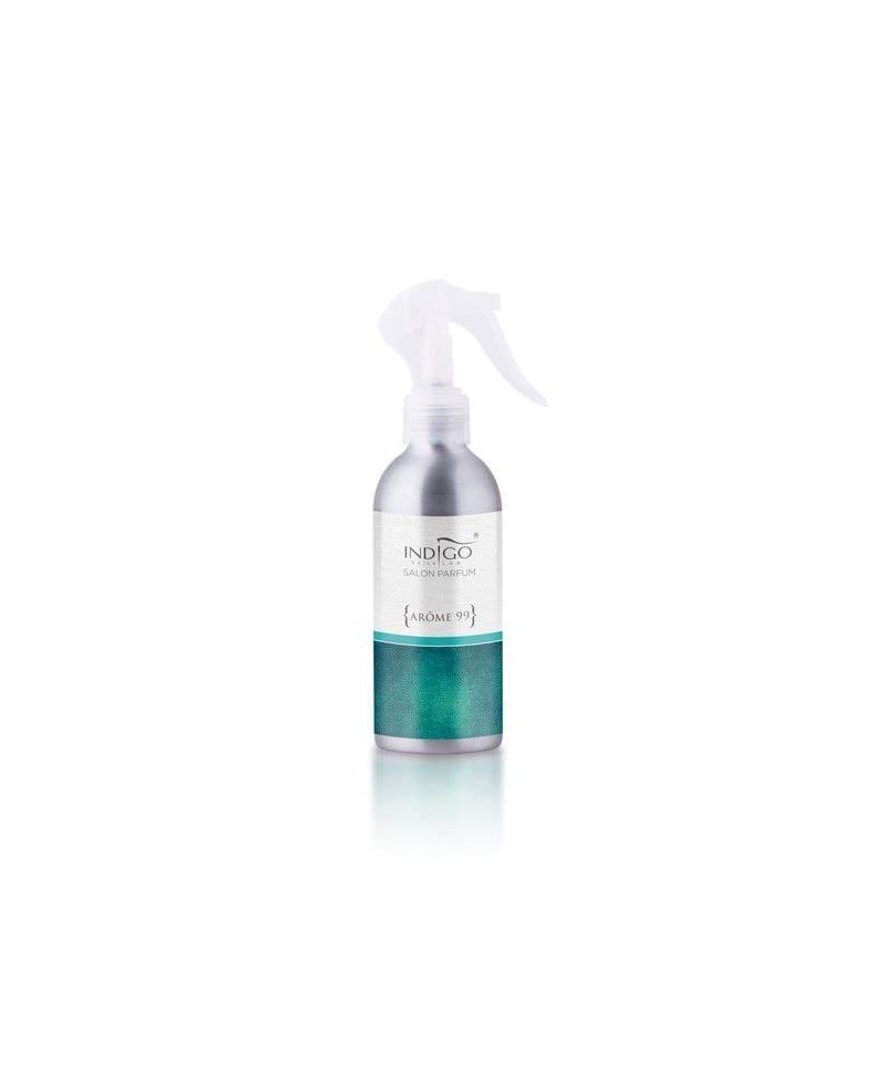 Salon Perfume - Arome 99