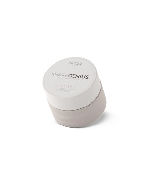 Cherry F Nail Polish  Fast Dry 7ml