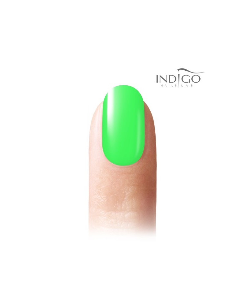 What's Up? Gel Polish 7ml