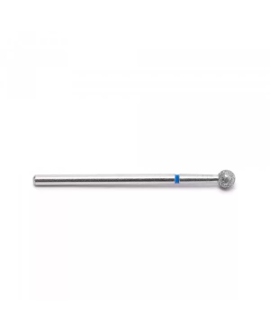Indigo Nail Bit Cuticle 14
