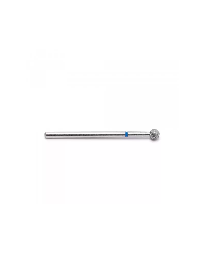 Indigo Nail Bit Cuticle 14
