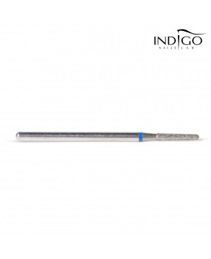 Indigo Nail Bit Cuticle 4