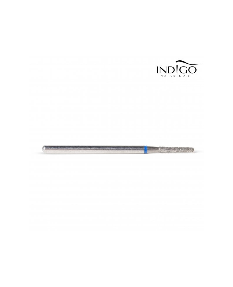 Indigo Nail Bit Cuticle 4