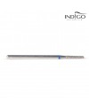 Indigo Nail Bit Cuticle 4
