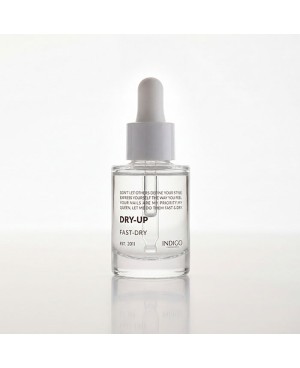 Dry Up 10ml