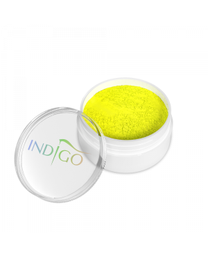 Smoke Powder Yellowmania 1.5gr