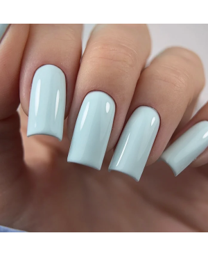 Chicstasy Gel Polish 7ml