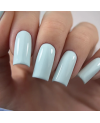 Chicstasy Gel Polish 7ml