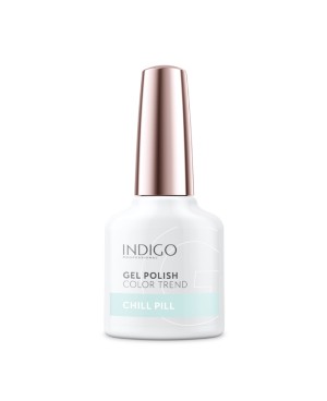 Hashtag Gel Polish 7ml