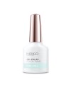 Hashtag Gel Polish 7ml