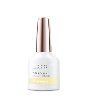 Niewinny Gel Polish 7ml