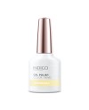 Niewinny Gel Polish 7ml