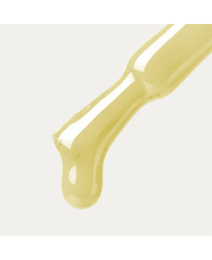 Stylehattan Gel Polish 7ml